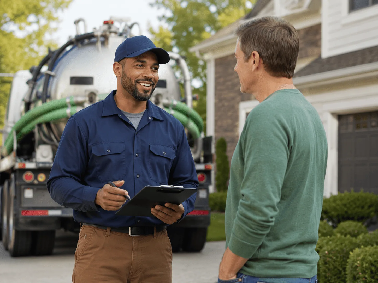Mosquito Control Wasta, SD FAQs